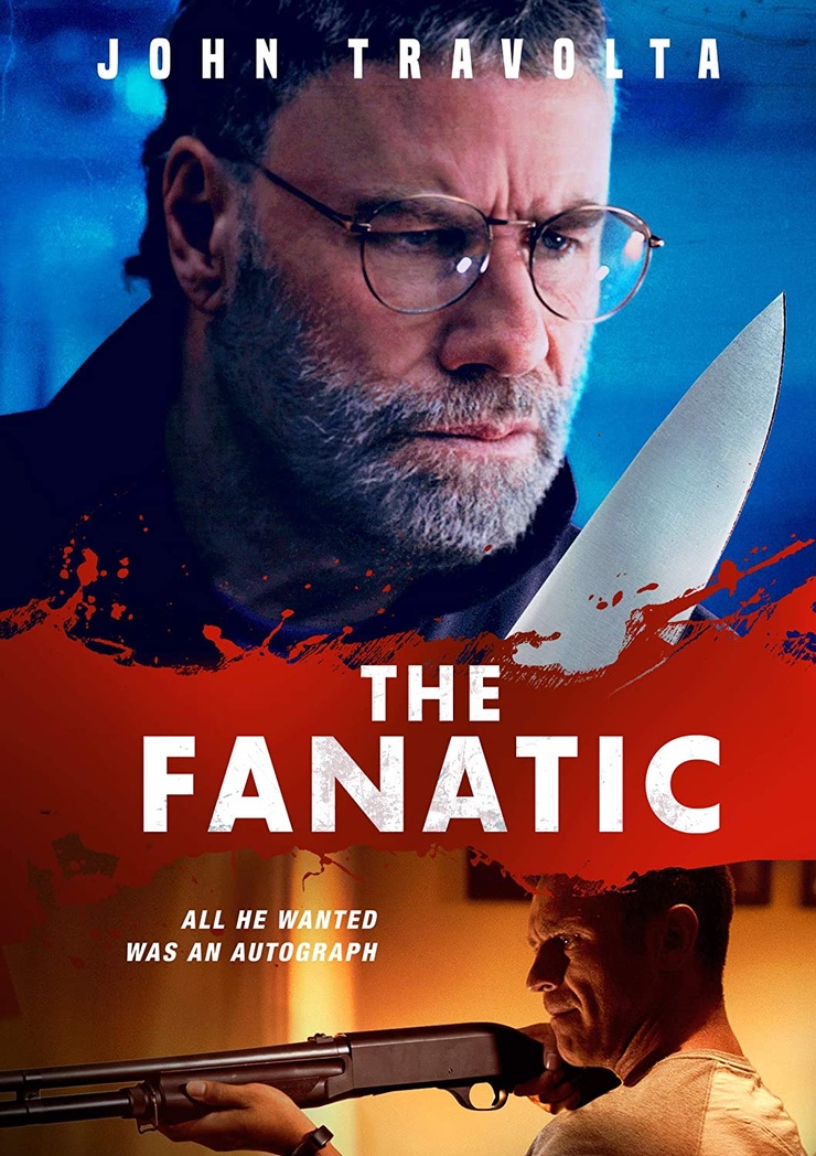 picture-of-the-fanatic