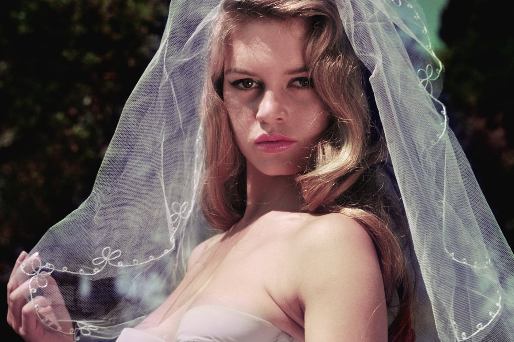 Brigitte Bardot Brigitte Bardot