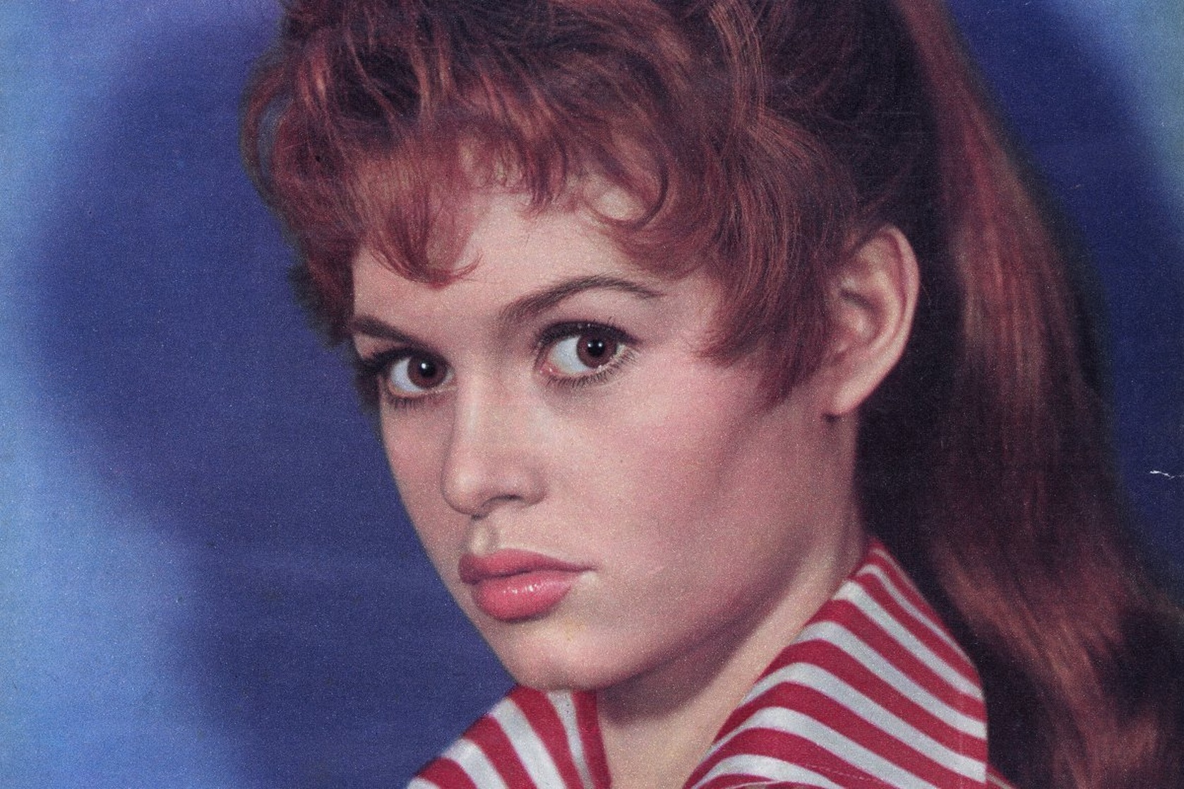 Brigitte Bardot Brigitte Bardot