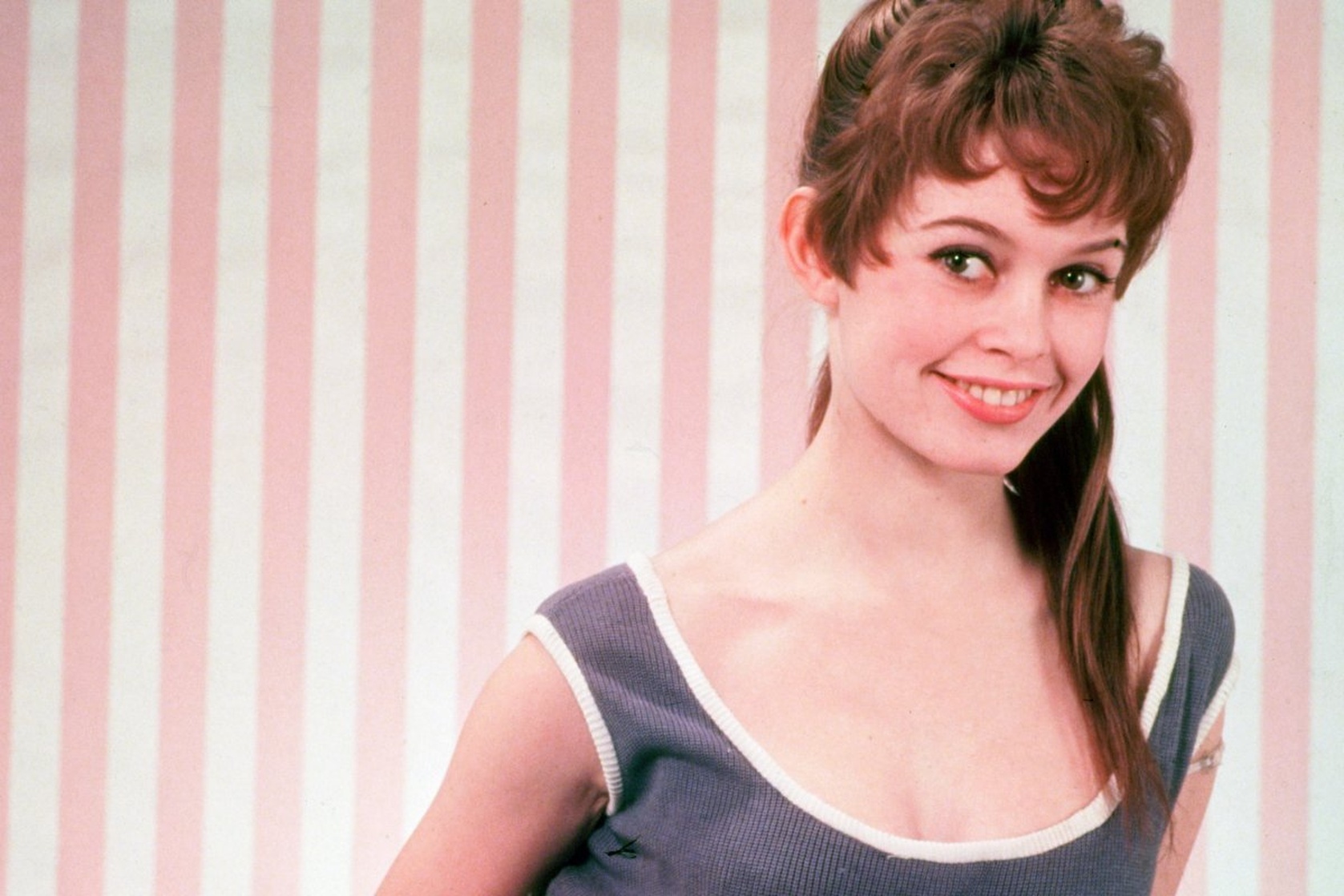 Brigitte Bardot Brigitte Bardot