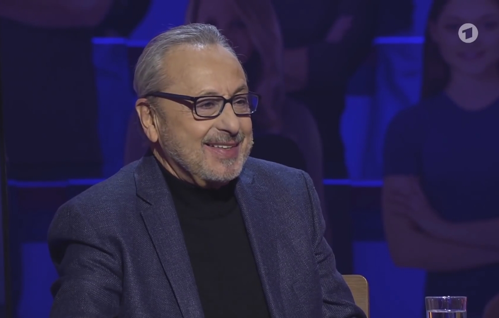 Episode dated 18 January 2021