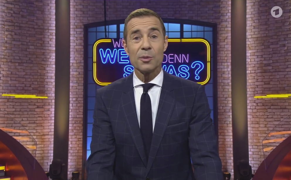 Episode dated 18 January 2021