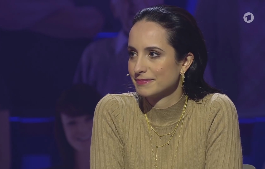 Episode dated 18 January 2021