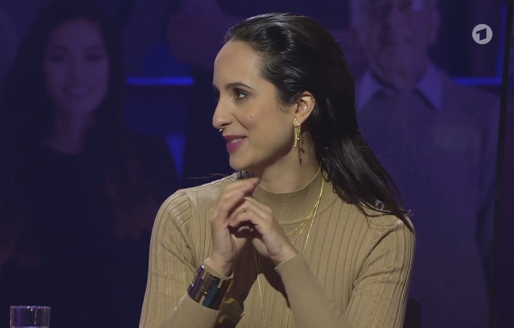 Episode dated 18 January 2021