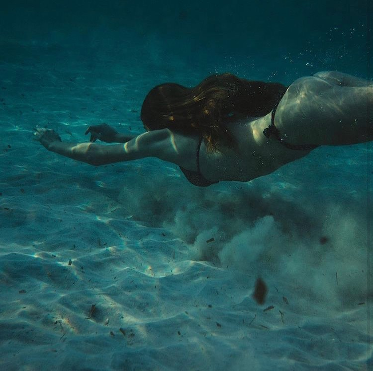 Isabell Andreeva