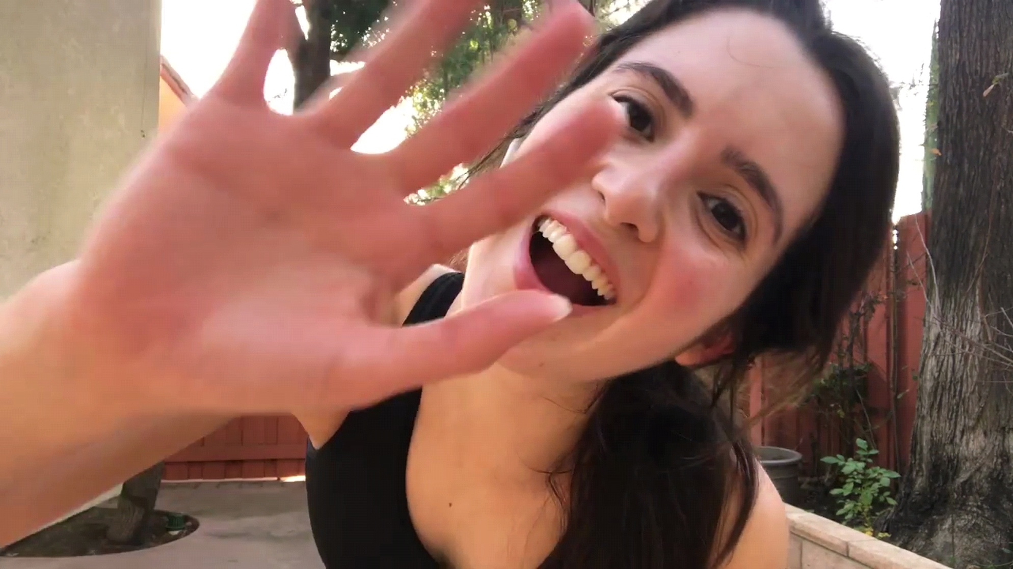 Laura Marano Laura Marano