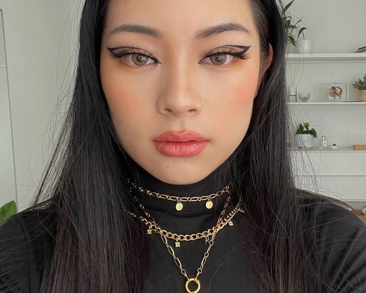 Picture of Tingting Lai