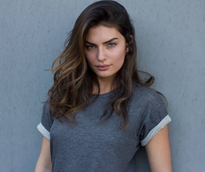 Alyssa Miller Alyssa Miller