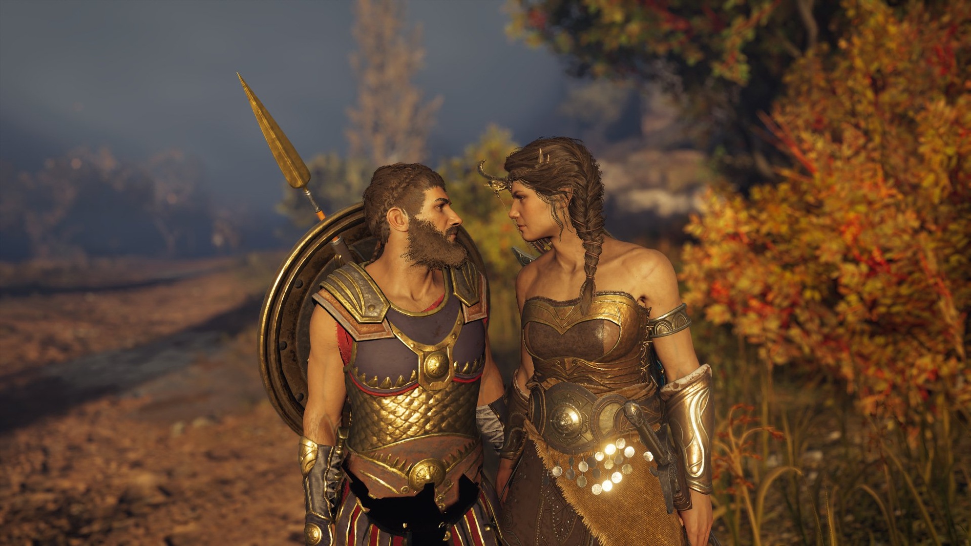 Brasidas
