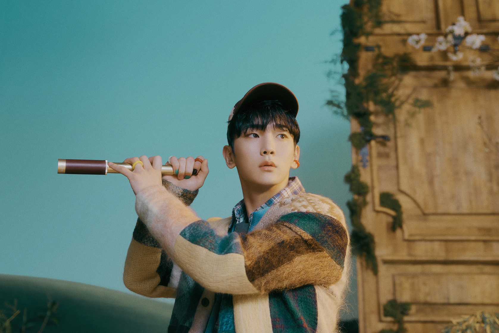 Key