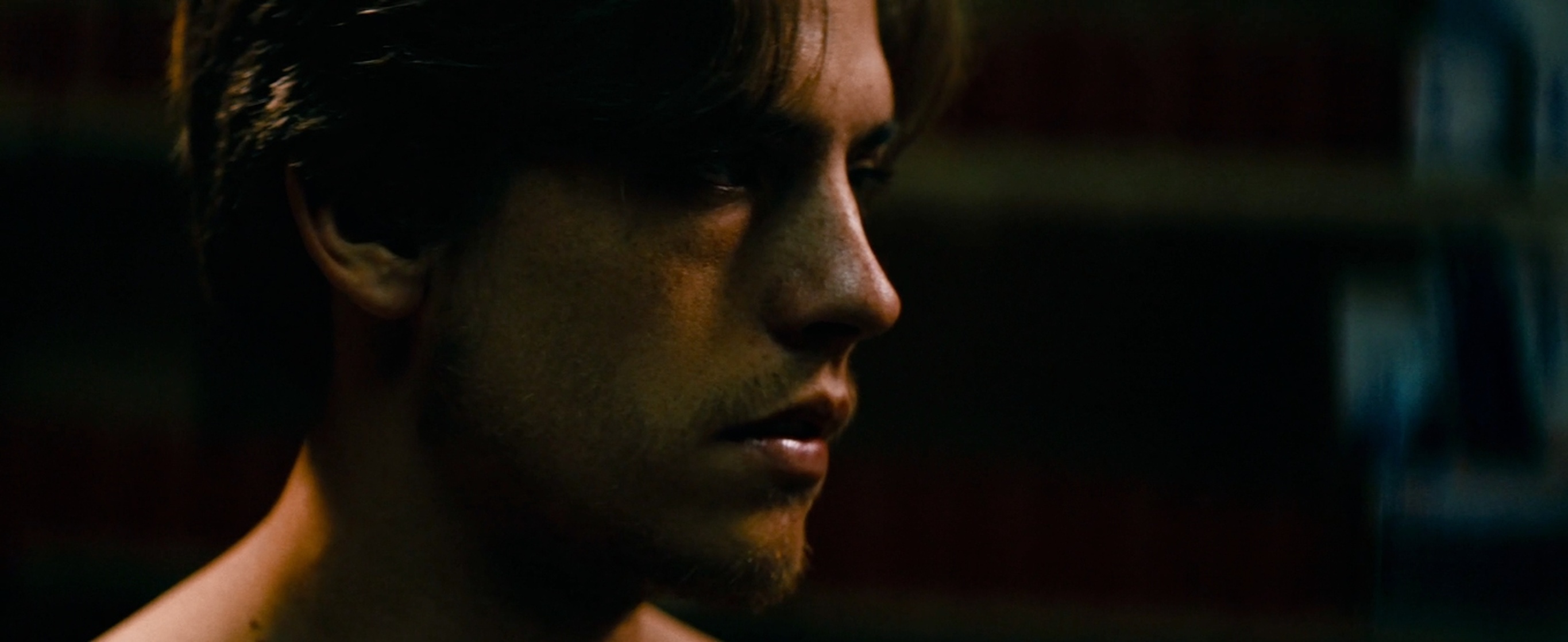 Dylan Sprouse