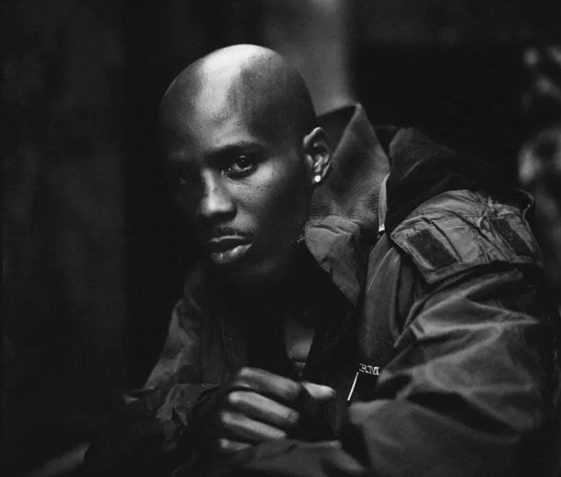 DMX