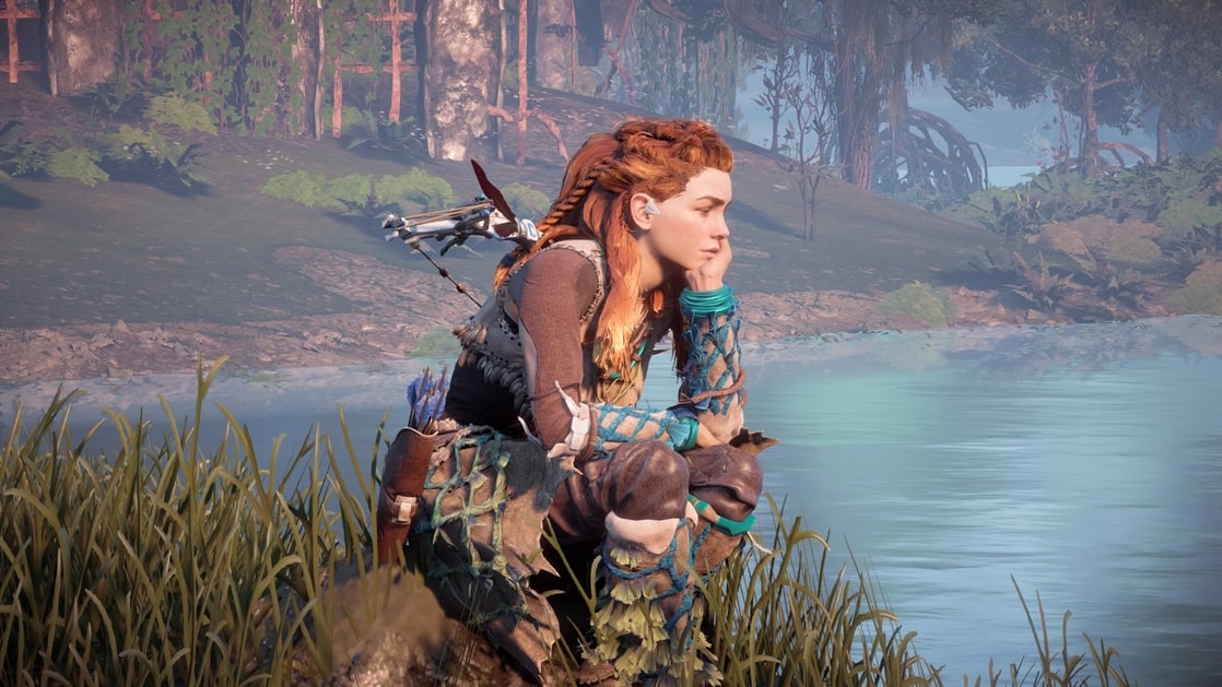 Aloy