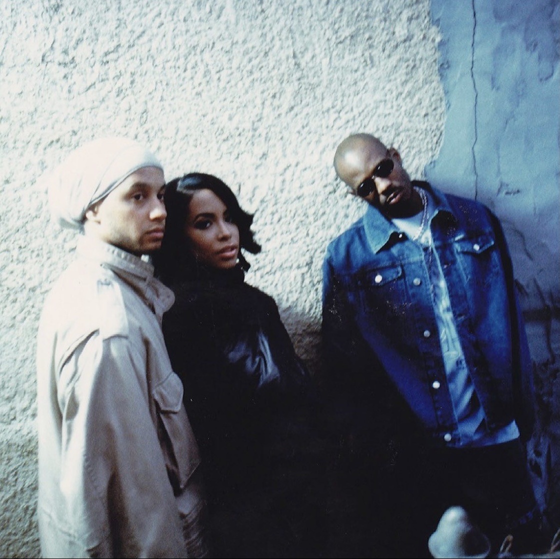 DMX