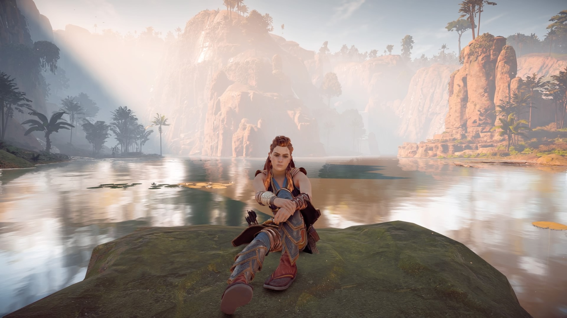 Horizon: Zero Dawn - Complete Edition