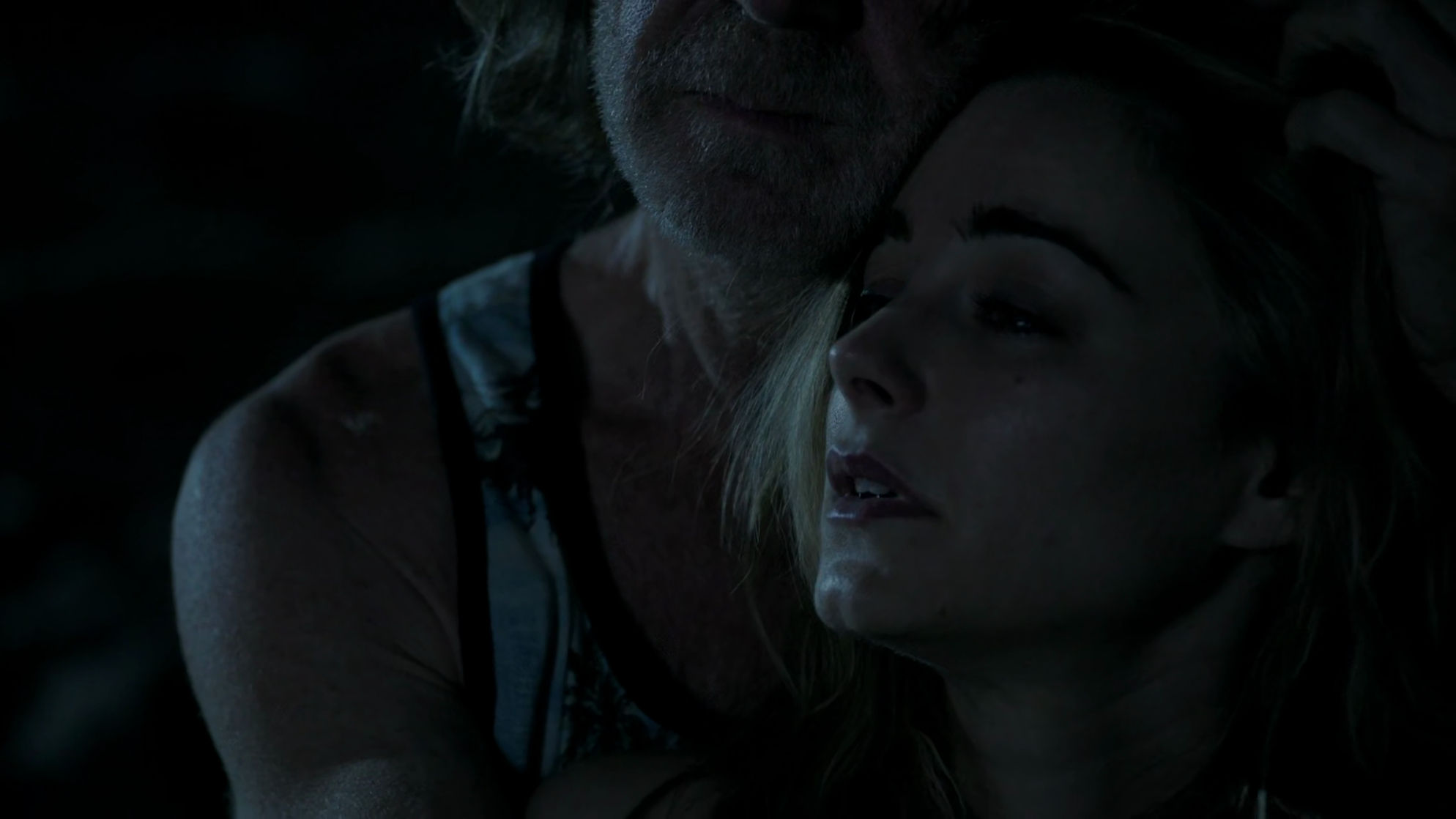 Shameless Shameless