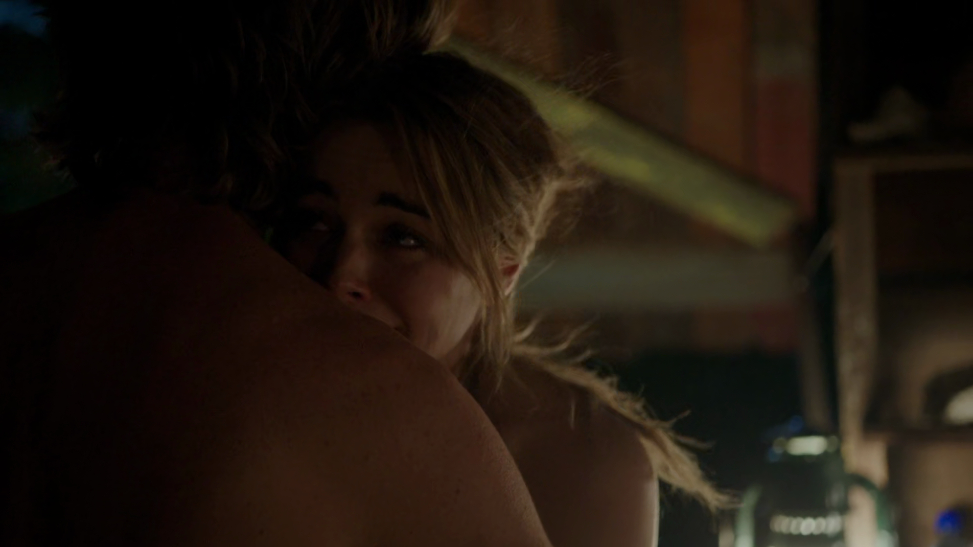 Shameless (US)