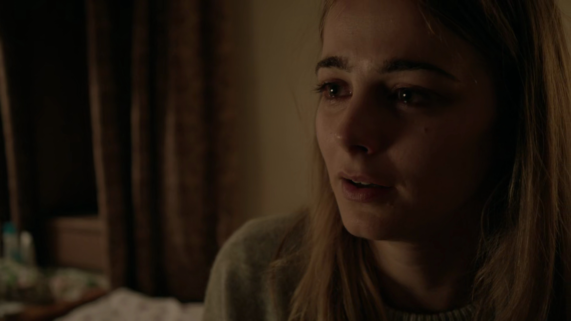 Picture of Shameless (US)