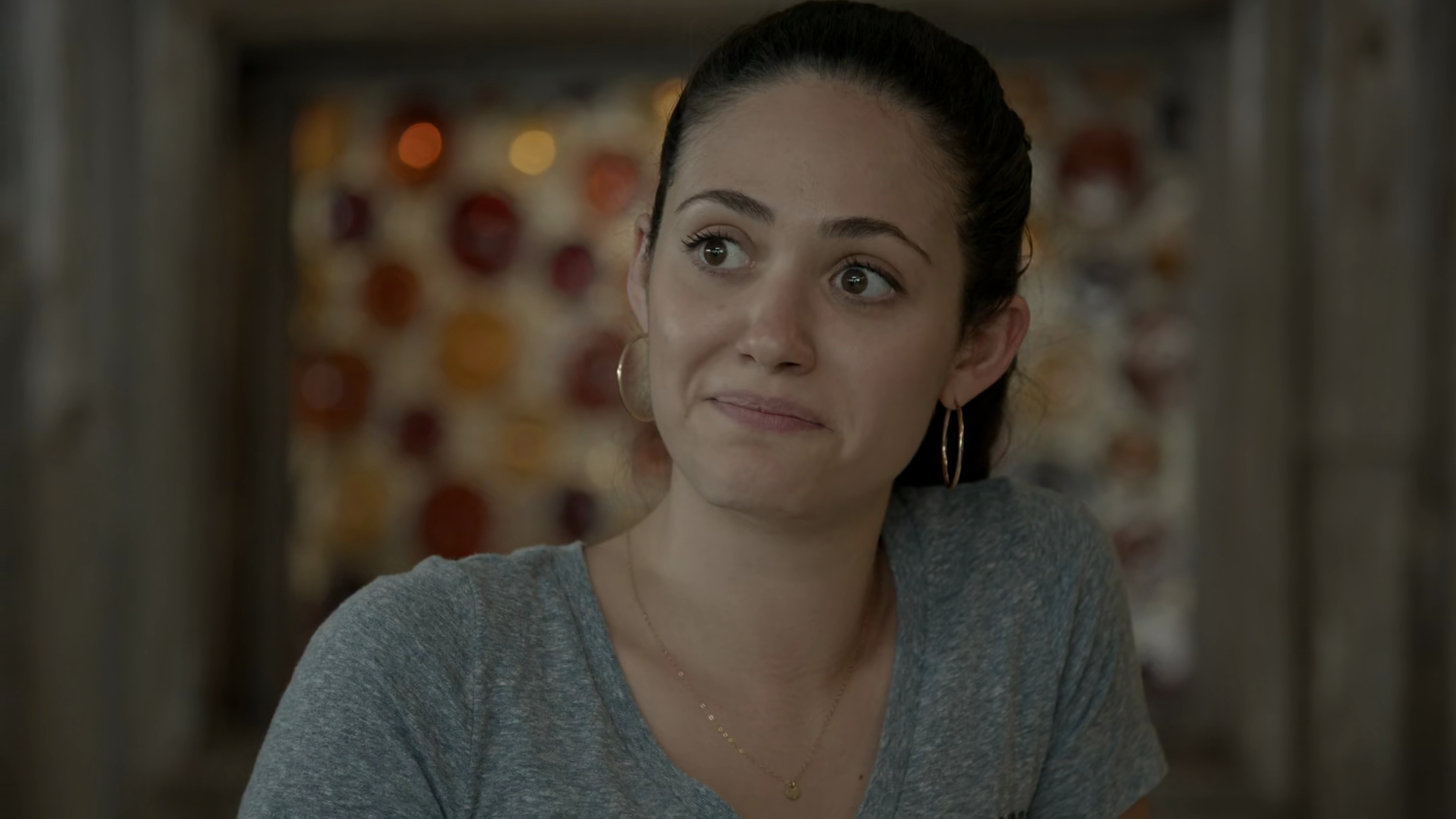 Shameless