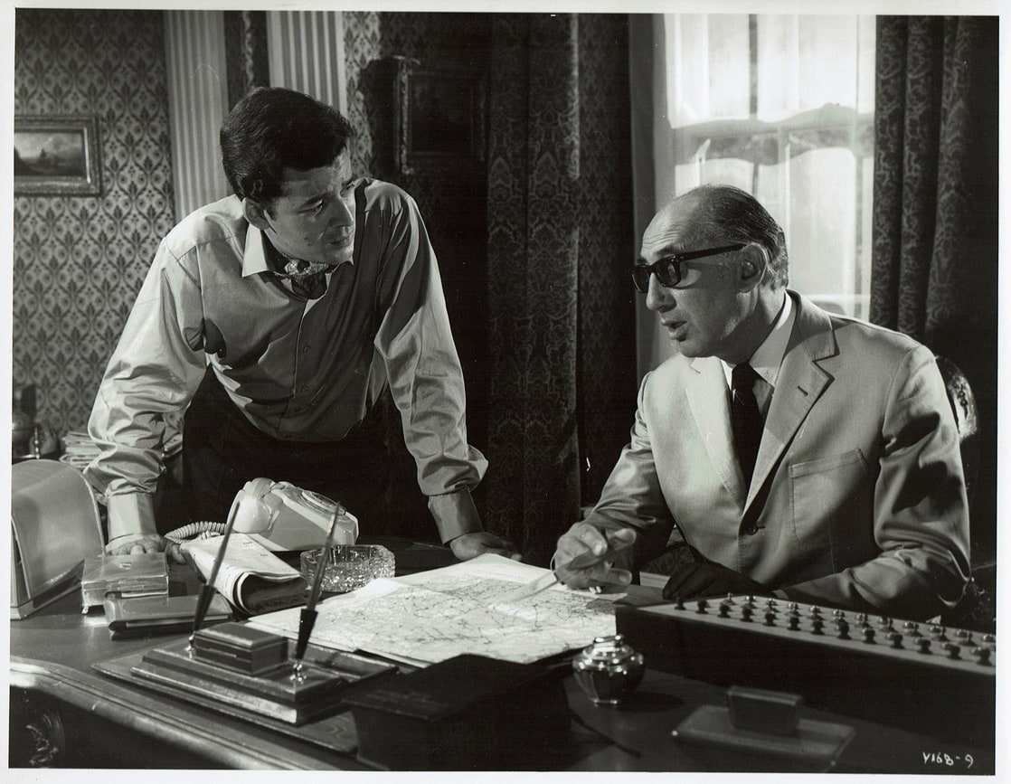 Edward de Souza
