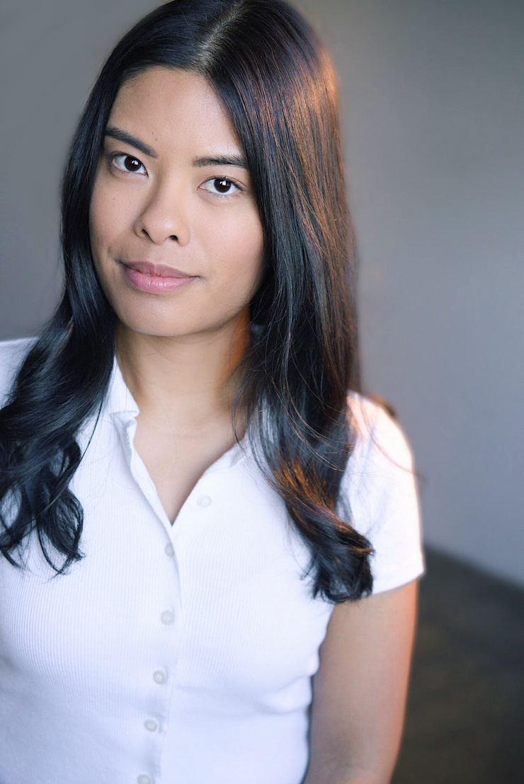 Victoria Vann Kuja picture