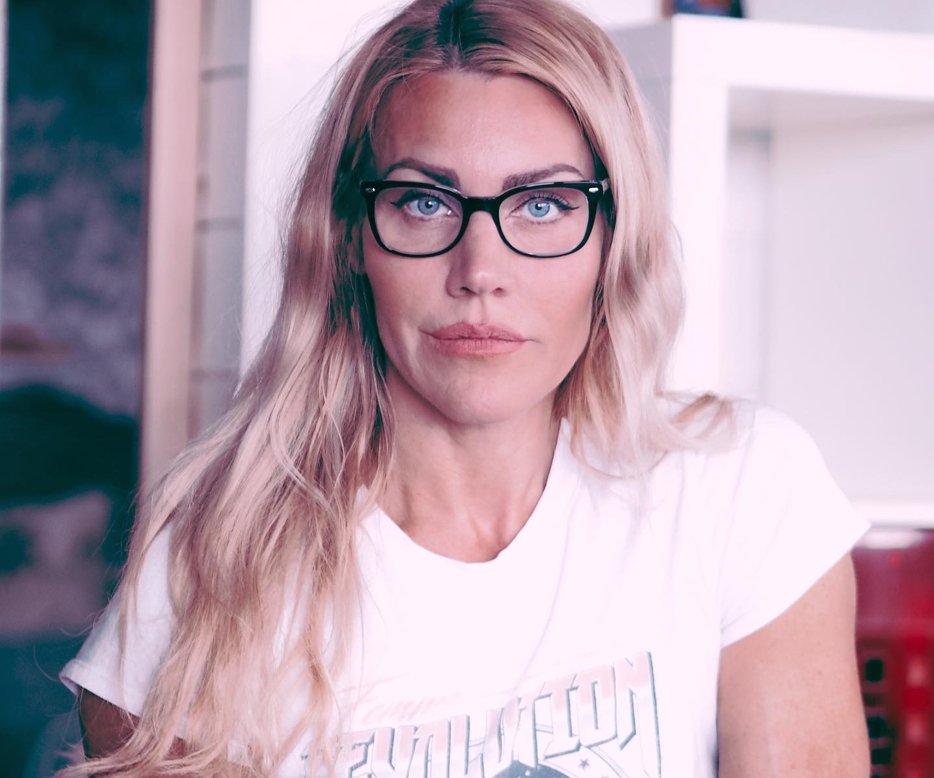 Silje Torp
