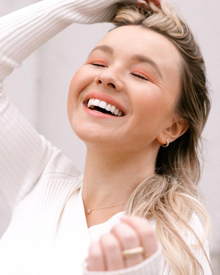 Picture of Torri Webster