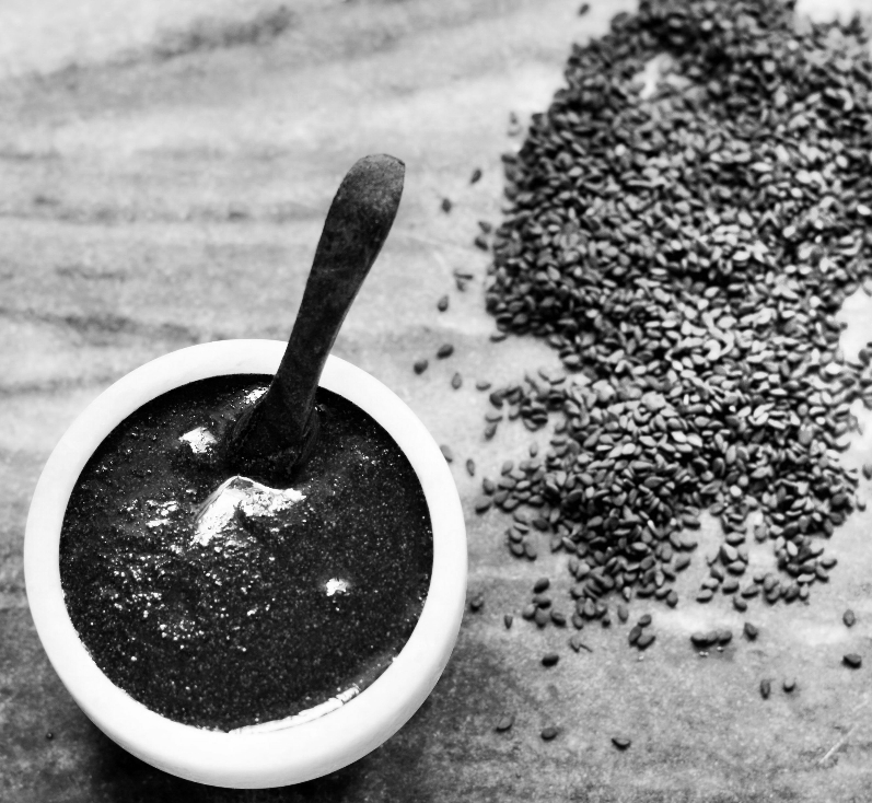 picture-of-black-sesame-soup