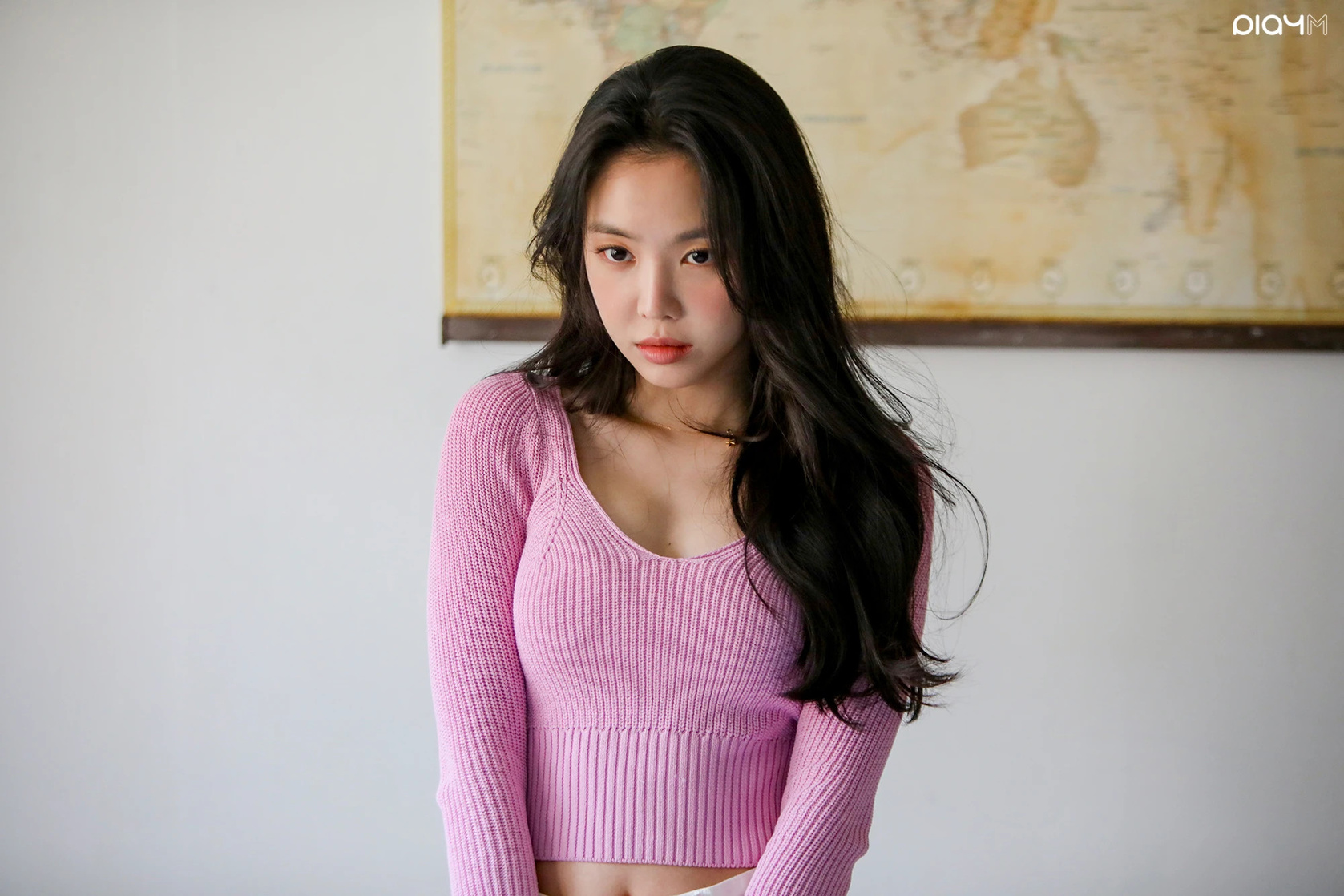 Naeun