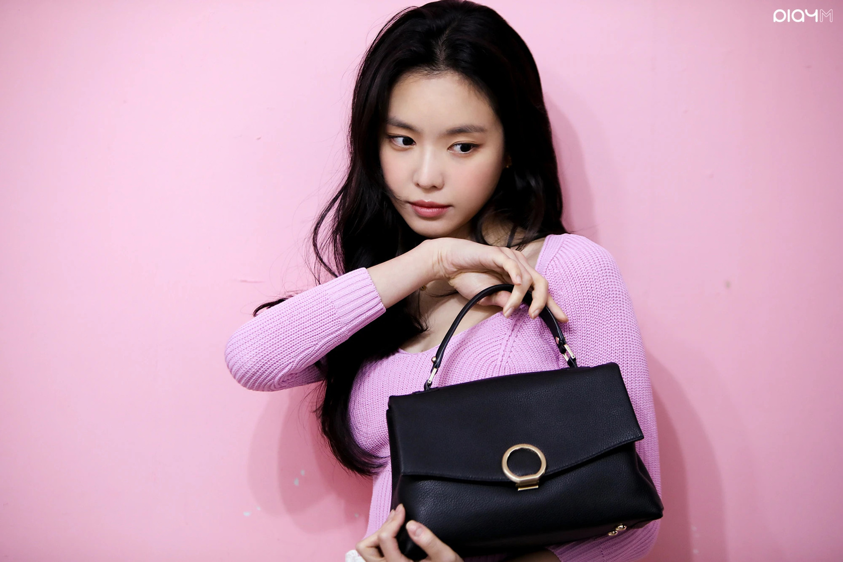 Naeun