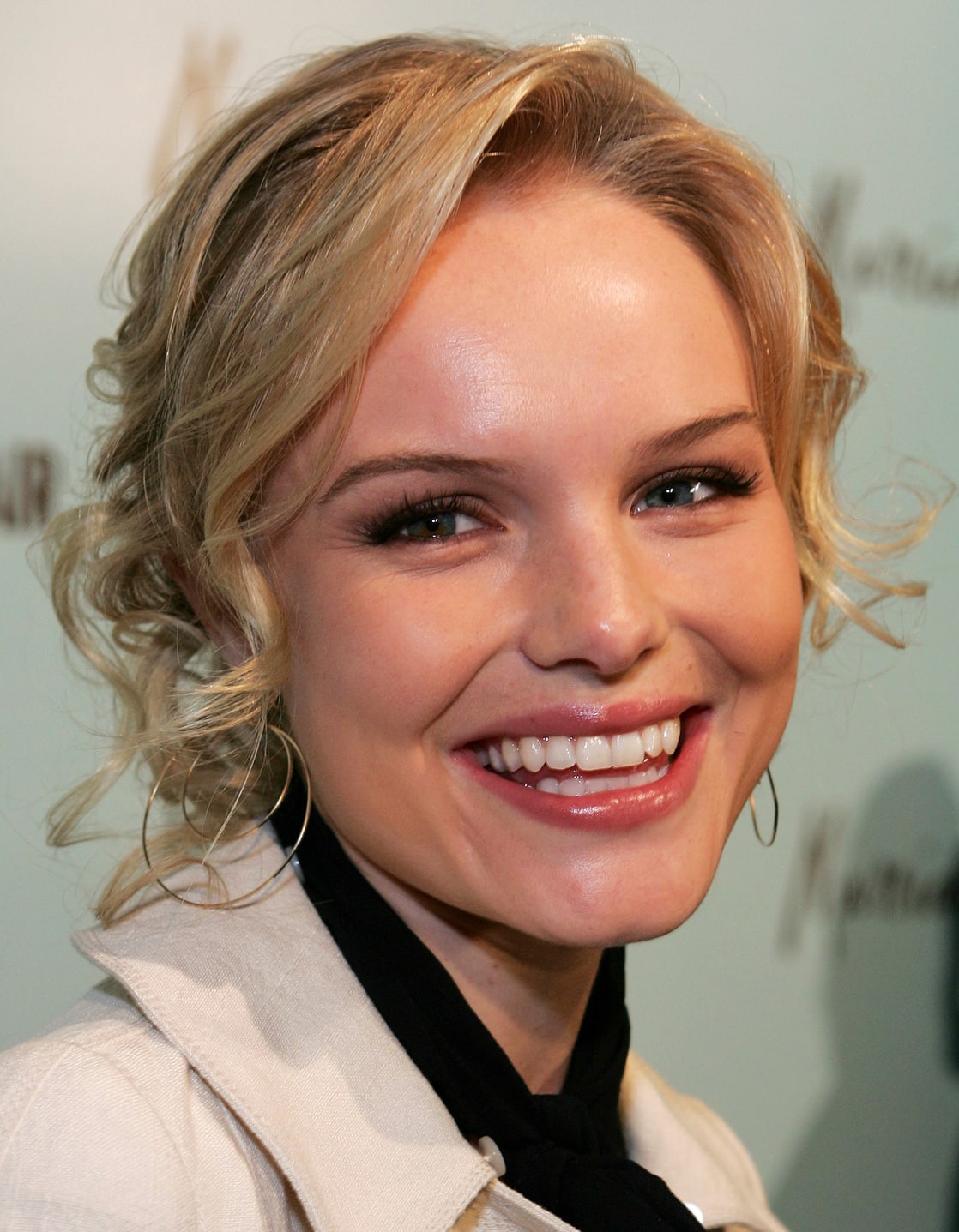 Picture of Kate Bosworth