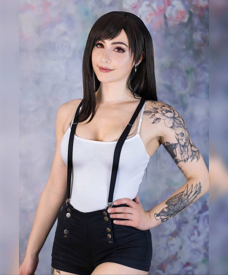 Isabel luxlo. Isabel luxlo