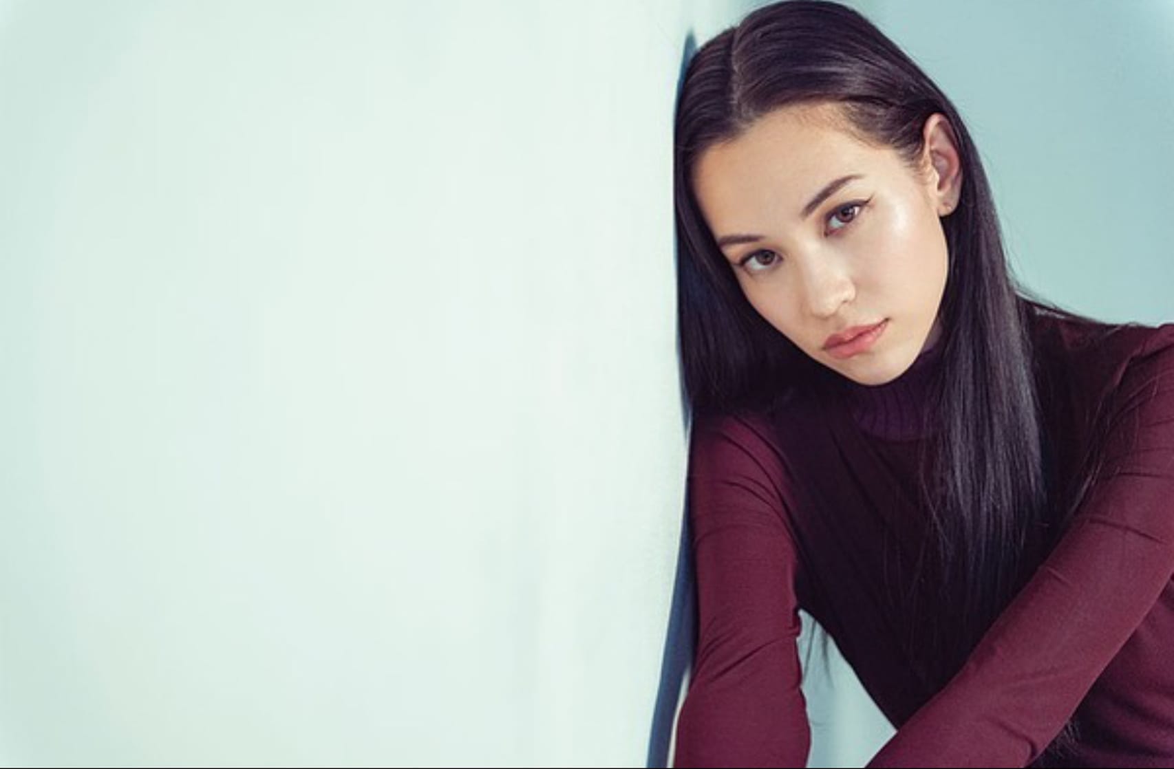 Kiko Mizuhara Kiko Mizuhara