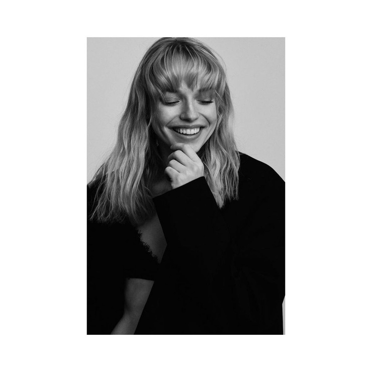 Picture of Cassie van Wolde