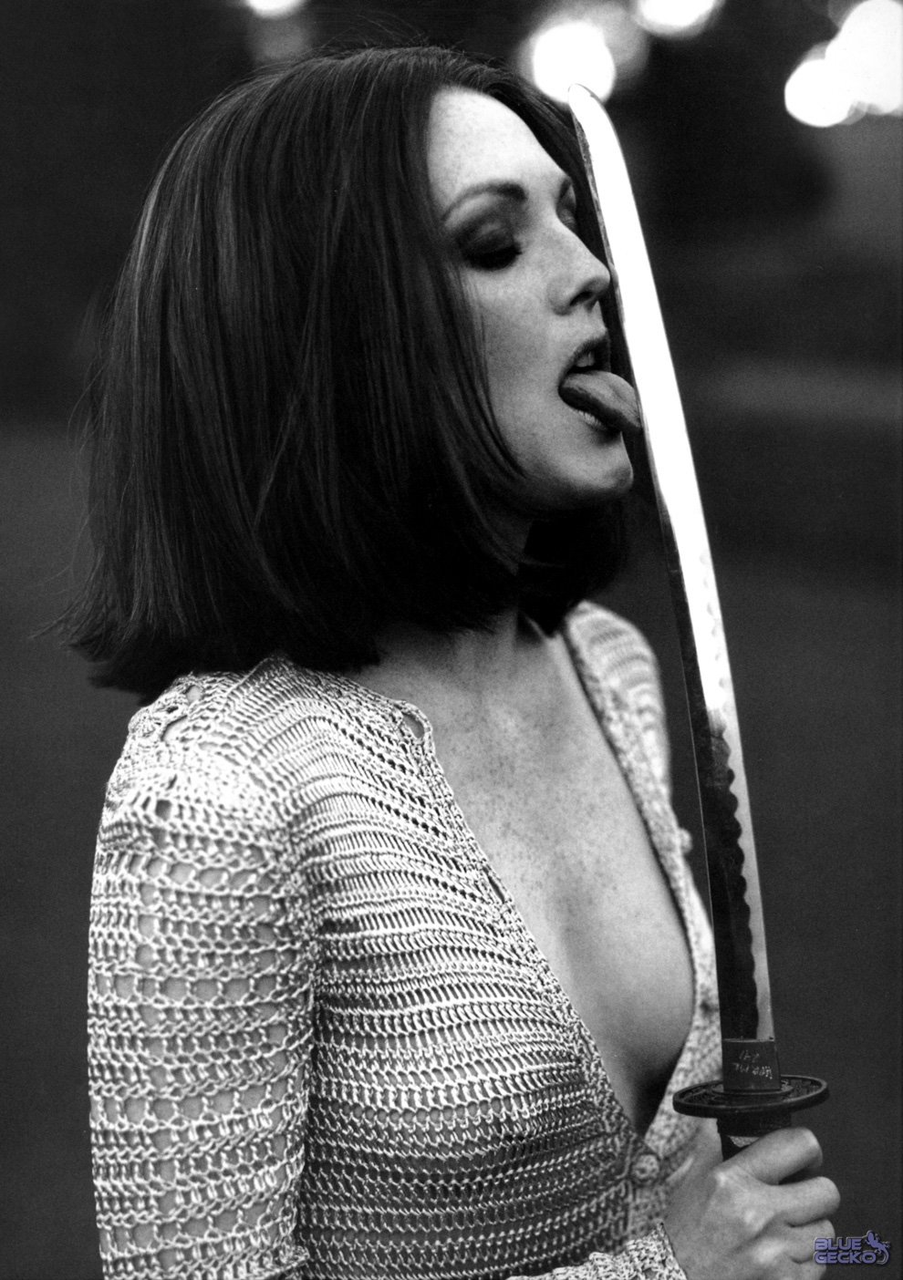 Julianne Moore Julianne Moore