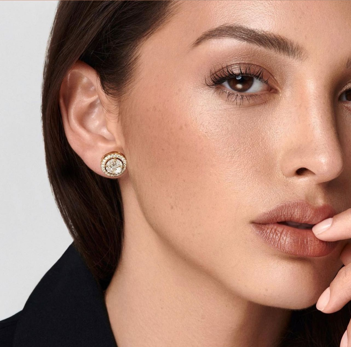 Celine Farach Celine Farach
