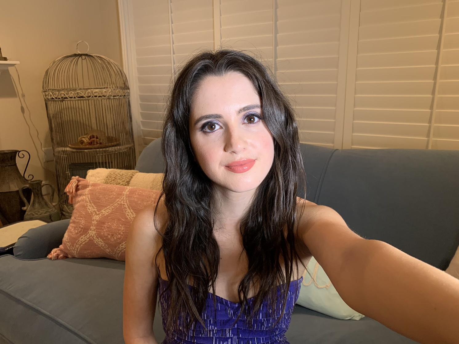 Laura Marano Laura Marano