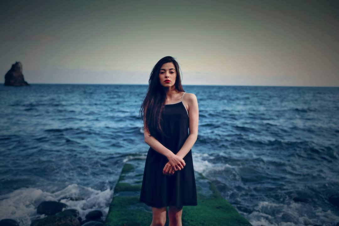 Daniela Love