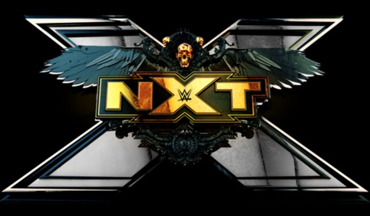 WWE NXT