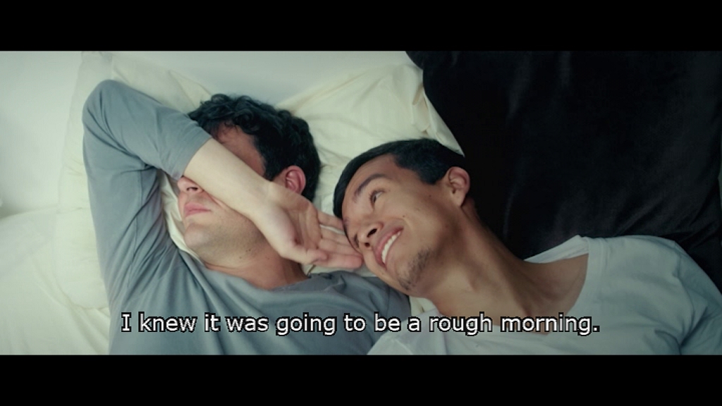 Nowhere
