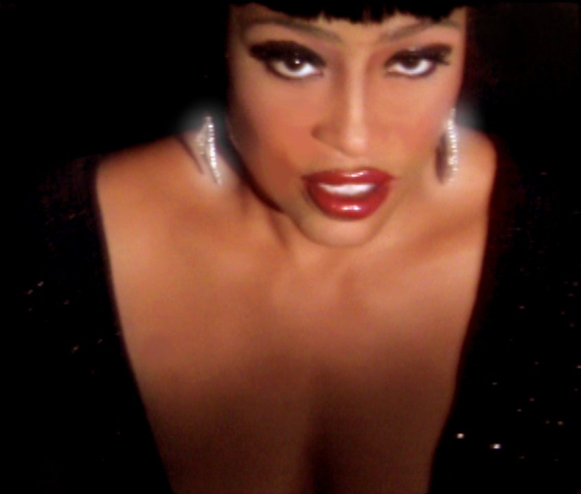 Miki Howard