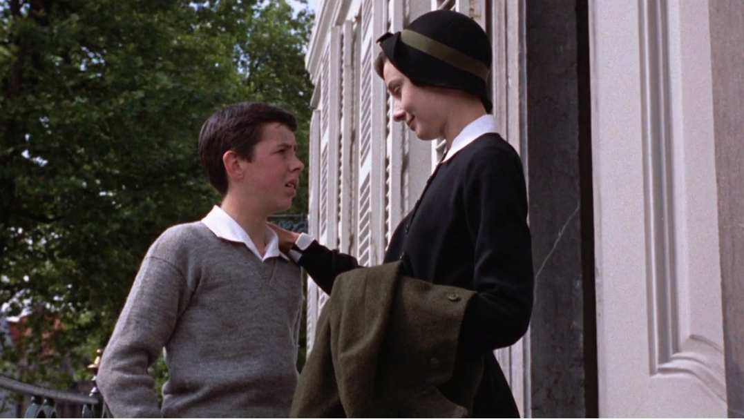 The Nun's Story The Nun's Story