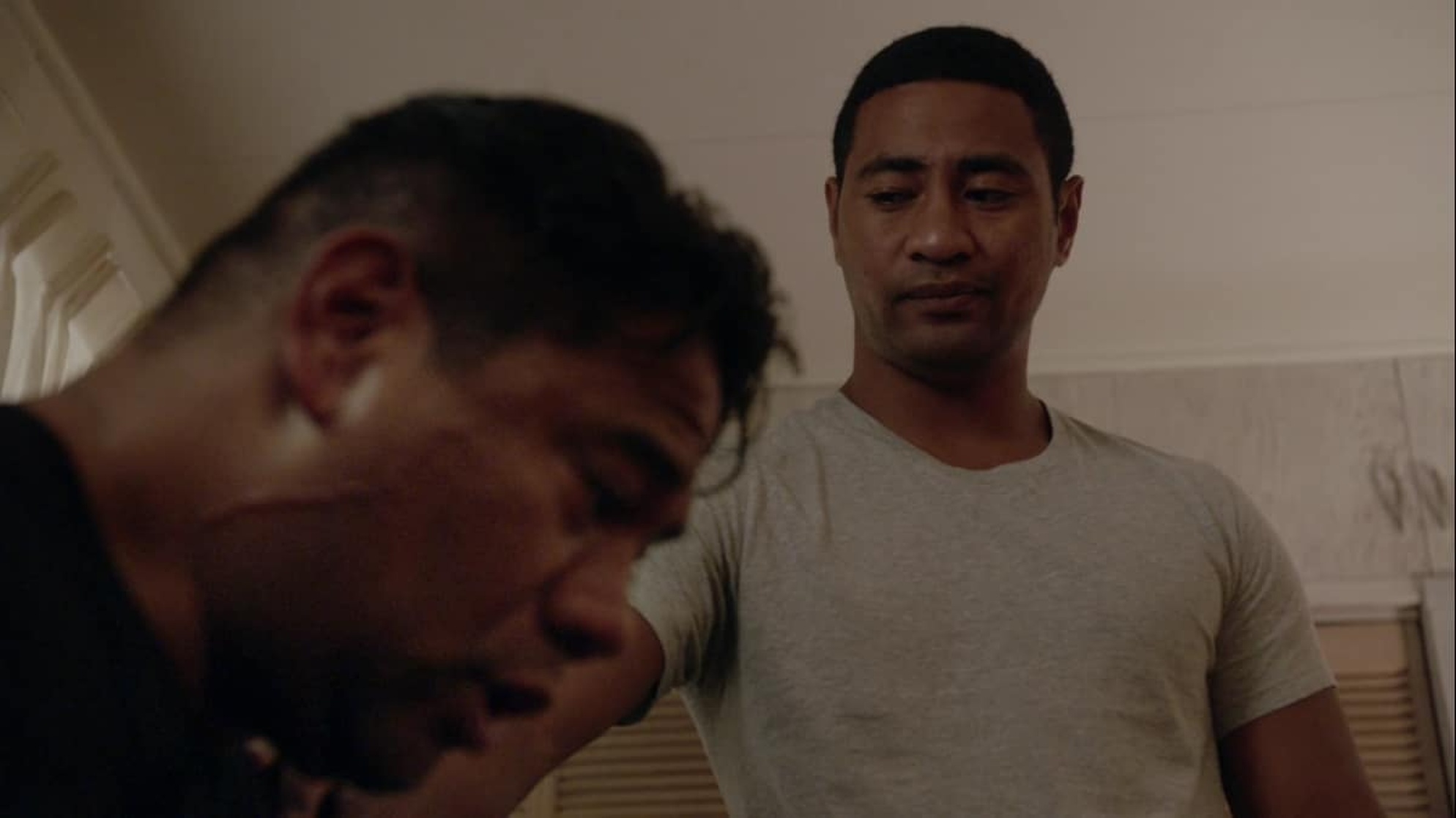 Hawaii Five-0