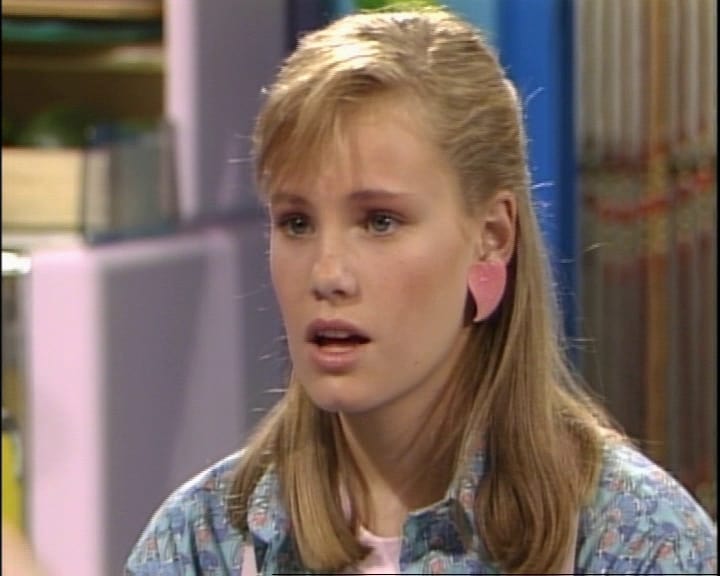 Maureen Flannigan picture