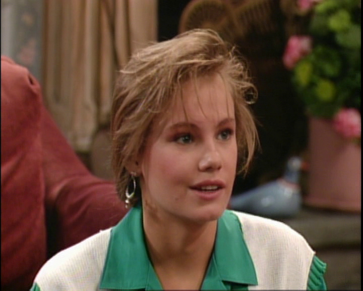 Picture of Maureen Flannigan