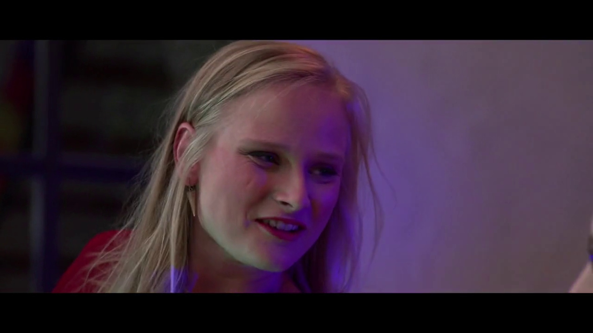 Svea Bein