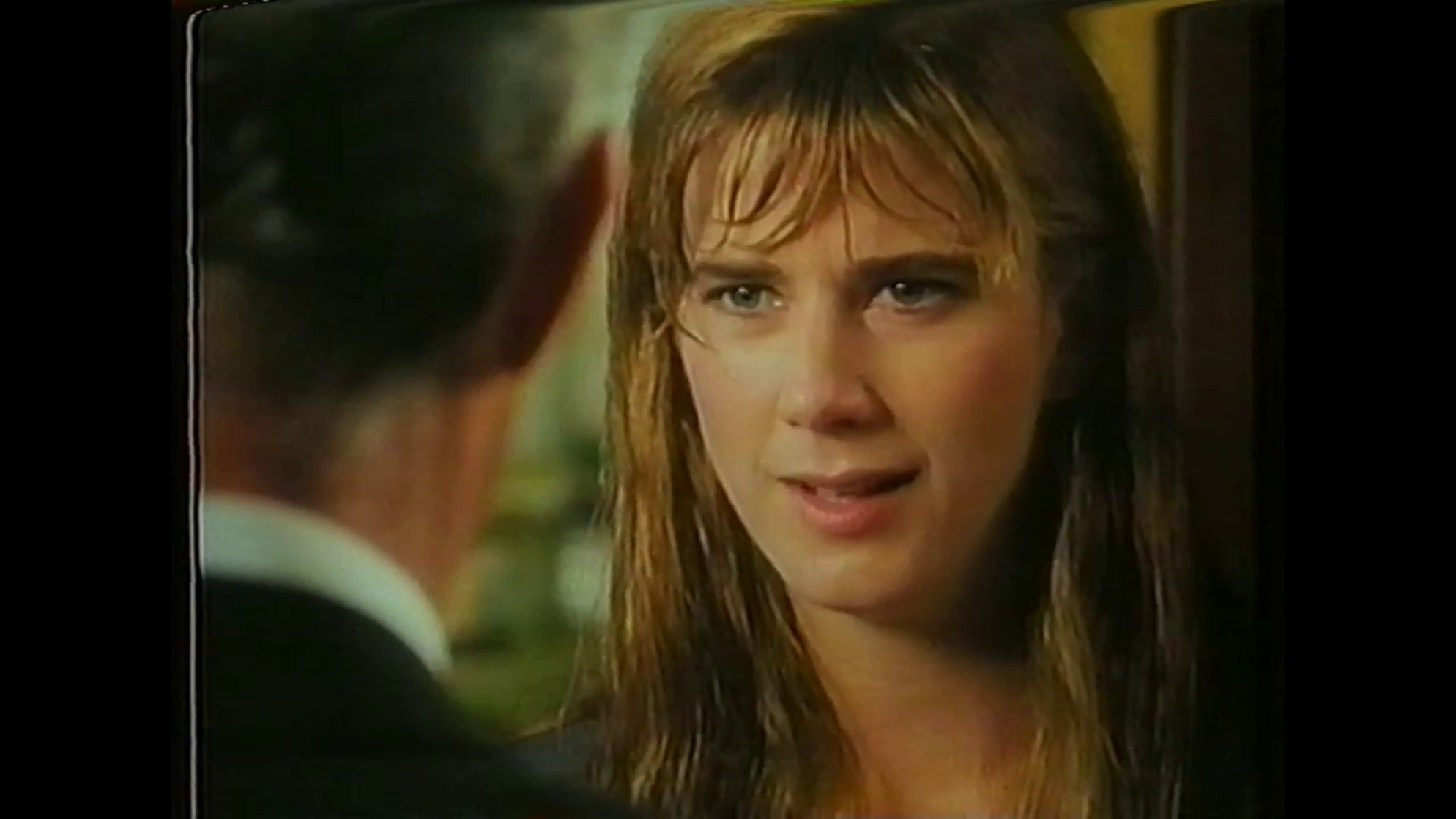 Imogen Stubbs