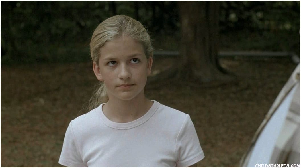 Jordan-Claire Green