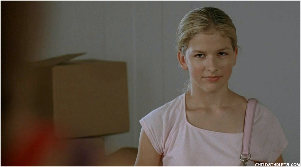 Jordan-Claire Green