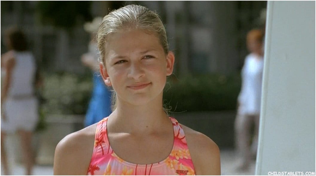 Jordan-Claire Green
